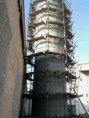 /album/fotogaleria-realizacii/teplaren-zilina-jpg1/